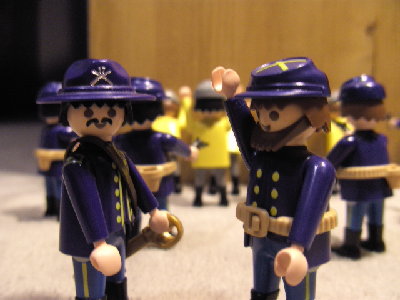 4.JPG (166.35 KiB) 1299 mal betrachtet 4.JPG