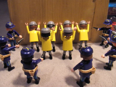 5.JPG (198.41 KiB) 1295 mal betrachtet 5.JPG