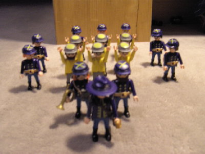 6.JPG (158.27 KiB) 1297 mal betrachtet 6.JPG