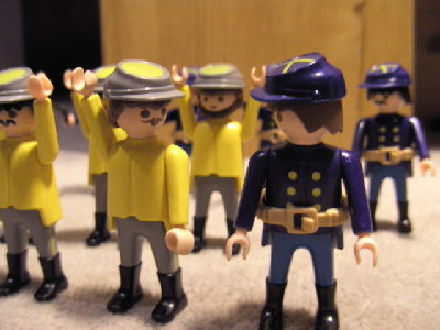 7.JPG (173.18 KiB) 1411 mal betrachtet 7.JPG