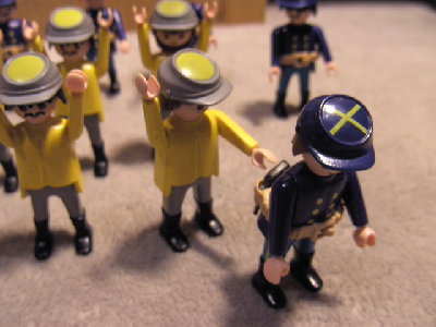 8.JPG (171.03 KiB) 1294 mal betrachtet 8.JPG