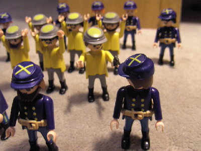 9.JPG (186.82 KiB) 1412 mal betrachtet 9.JPG