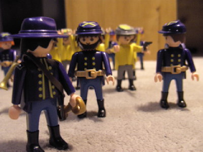 11.JPG (169.13 KiB) 1412 mal betrachtet 11.JPG