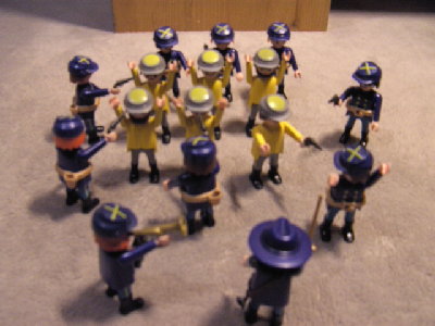 12.JPG (175.32 KiB) 1298 mal betrachtet 12.JPG