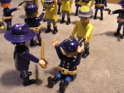 13.JPG (205.56 KiB) 1296 mal betrachtet 13.JPG