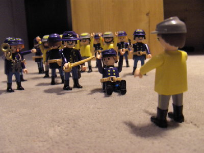 14.JPG (176.84 KiB) 1294 mal betrachtet 14.JPG