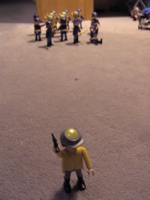 15.JPG (167.62 KiB) 1414 mal betrachtet 15.JPG