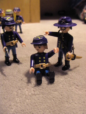 16.JPG (179.3 KiB) 1295 mal betrachtet 16.JPG