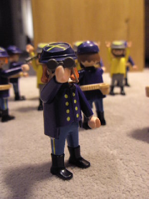 17.JPG (163.96 KiB) 1295 mal betrachtet 17.JPG