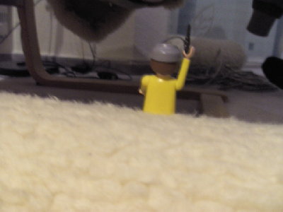 18.JPG (128.65 KiB) 1411 mal betrachtet 18.JPG