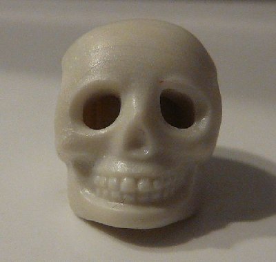 Kopf-front.jpg (36.39 KiB) 1992 mal betrachtet Kopf-front.jpg