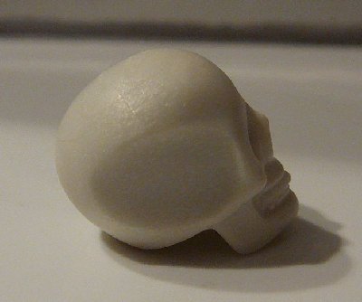 Kopf-seitlich.jpg (39.38 KiB) 2242 mal betrachtet Kopf-seitlich.jpg