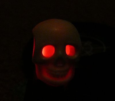 Kopf-leuchtet.jpg (13.03 KiB) 1996 mal betrachtet Kopf-leuchtet.jpg