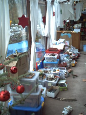 Dezember 13 007.jpg