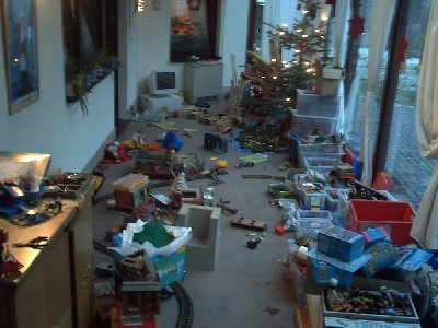 Dezember 13 056.jpg