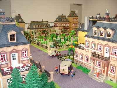8.JPG