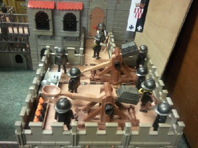 6Foto329.jpg (57.5 KiB) 725 mal betrachtet 6Foto329.jpg