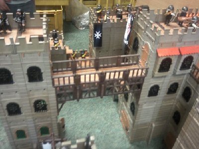 5Foto328.jpg (56.77 KiB) 627 mal betrachtet 5Foto328.jpg