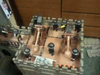 4Foto327.jpg (57.76 KiB) 729 mal betrachtet 4Foto327.jpg