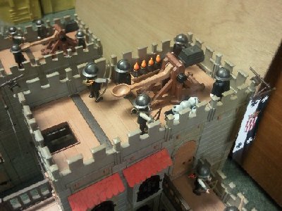 3Foto326.jpg (58.76 KiB) 628 mal betrachtet 3Foto326.jpg