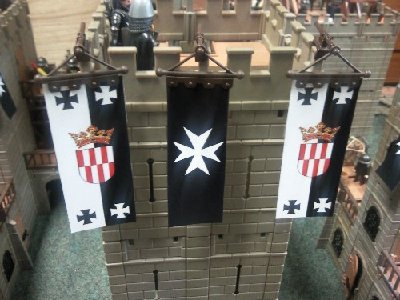 2Foto325.jpg (57.42 KiB) 801 mal betrachtet 2Foto325.jpg