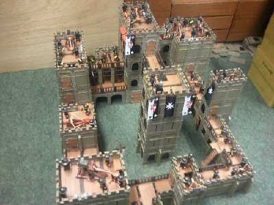 1Foto322.jpg (65.95 KiB) 730 mal betrachtet 1Foto322.jpg