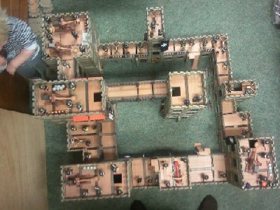 11Foto335.jpg (65.45 KiB) 717 mal betrachtet 11Foto335.jpg