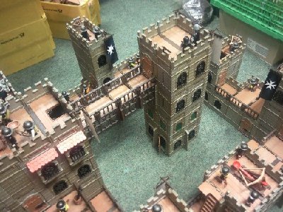 10Foto334.jpg (83.18 KiB) 727 mal betrachtet 10Foto334.jpg