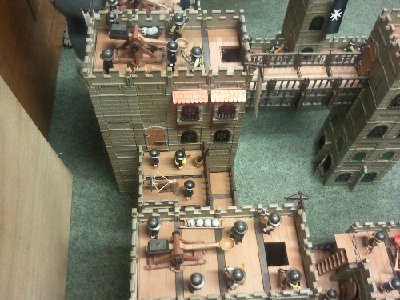 9Foto333.jpg (69.37 KiB) 629 mal betrachtet 9Foto333.jpg