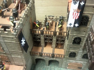 8Foto332.jpg (68.57 KiB) 629 mal betrachtet 8Foto332.jpg