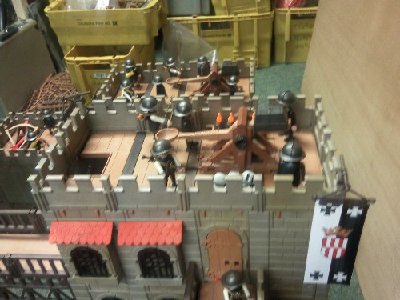 7Foto331.jpg (55.58 KiB) 625 mal betrachtet 7Foto331.jpg