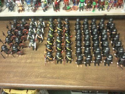 16Foto340.jpg (69.51 KiB) 629 mal betrachtet 16Foto340.jpg