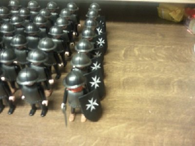 15Foto339.jpg (42.33 KiB) 640 mal betrachtet 15Foto339.jpg