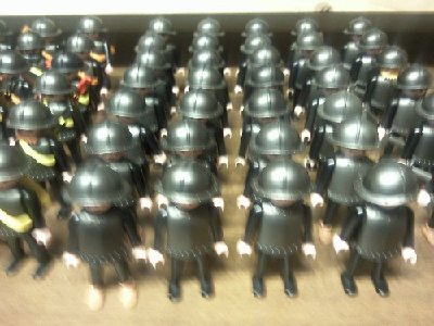 14Foto338.jpg (53 KiB) 712 mal betrachtet 14Foto338.jpg