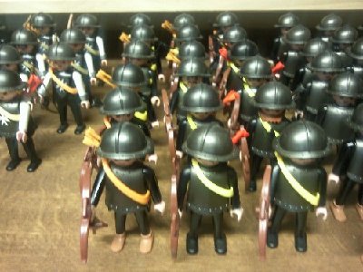 13Foto337.jpg (59.05 KiB) 726 mal betrachtet 13Foto337.jpg