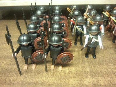 12Foto336.jpg (60.38 KiB) 628 mal betrachtet 12Foto336.jpg