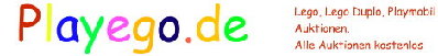 468x60 Banner Playego Logo.jpg