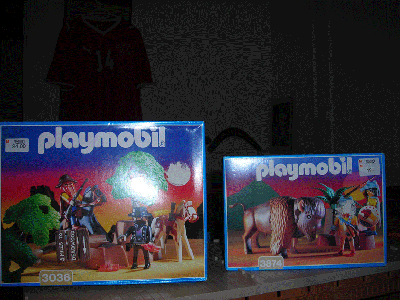 Schnapp.gif (190.28 KiB) 352 mal betrachtet Schnapp.gif