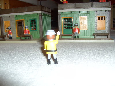 1.JPG (171.62 KiB) 1293 mal betrachtet 1.JPG