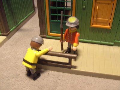 2.JPG (157.9 KiB) 1296 mal betrachtet 2.JPG