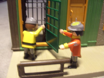 3.JPG (147.7 KiB) 1293 mal betrachtet 3.JPG