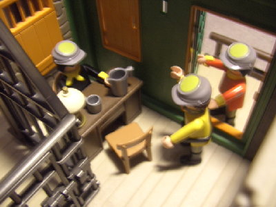 4.JPG (168.51 KiB) 1412 mal betrachtet 4.JPG