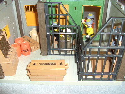 5.JPG (225.73 KiB) 1294 mal betrachtet 5.JPG