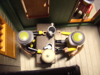 6.JPG (163.92 KiB) 1293 mal betrachtet 6.JPG