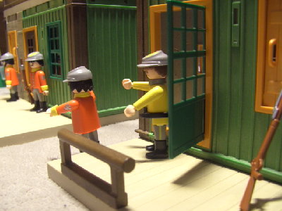 7.JPG (175.38 KiB) 1611 mal betrachtet &quot;Folge mir, wir holen die anderen&quot;