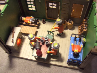 8.JPG (198.78 KiB) 1411 mal betrachtet 8.JPG