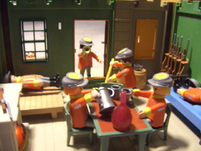 9.JPG (174.53 KiB) 1293 mal betrachtet 9.JPG