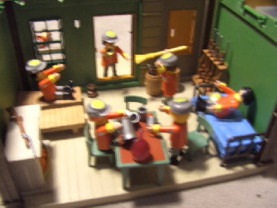 10.JPG (172.09 KiB) 1295 mal betrachtet 10.JPG