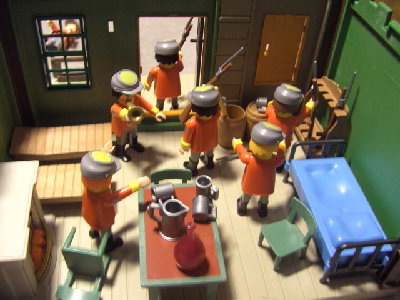 11.JPG (193.56 KiB) 1292 mal betrachtet 11.JPG