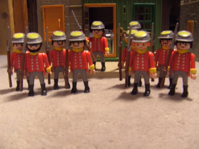 12.JPG (167.76 KiB) 1410 mal betrachtet 12.JPG